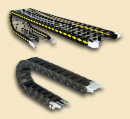 Серия TLZ Серия TLZ